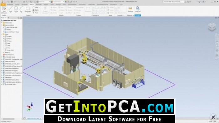autodesk inventor download free